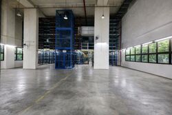 Tai Seng Street (D19), Factory #527575211